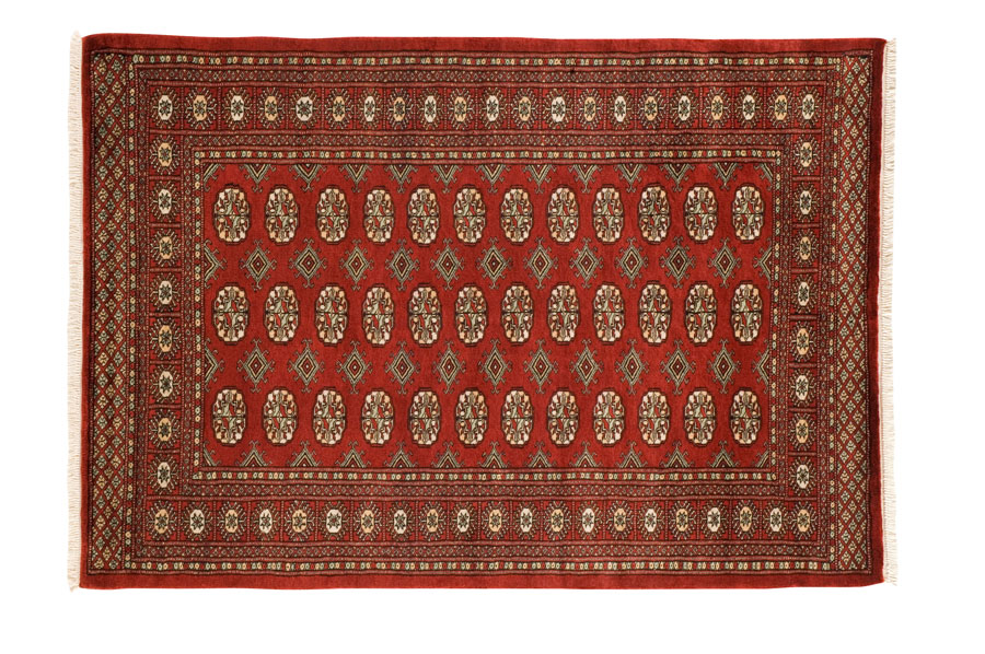 Persian Rugs David J Wilkins Oriental Rug Experts